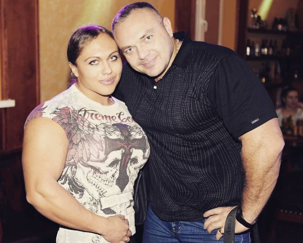 Hgh Frag �� ������� ������������: ����.