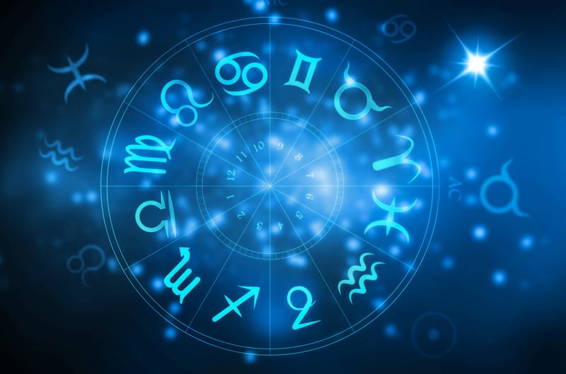 Почему некоторые знаки зодиака не прощают измену