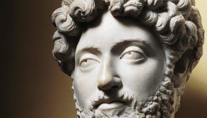 стоицизм - Медмафия